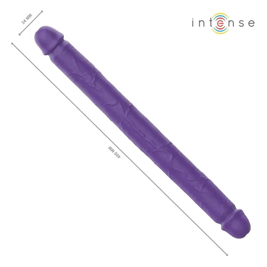 D-244463 INTENSE REMOTE CONTROL