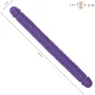 D-244463 INTENSE REMOTE CONTROL