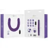 D-244463 INTENSE REMOTE CONTROL