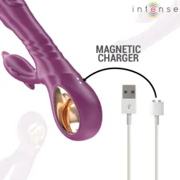D-244480 INTENSE HIGH TECH