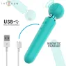 D-245695 INTENSE HIGH TECH