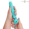 D-245695 INTENSE HIGH TECH