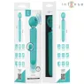 D-245695 INTENSE HIGH TECH