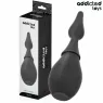 Nettoyant sextoy Addicted Toys voyage 160ml format compact pour hygiène discrète en déplacement