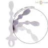 D-242064 INTENSE ANAL TOYS