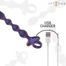 D-242064 INTENSE ANAL TOYS