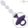 D-242064 INTENSE ANAL TOYS