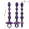 D-242064 INTENSE ANAL TOYS