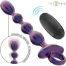 D-242064 INTENSE ANAL TOYS