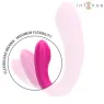 D-243386 INTENSE REMOTE CONTROL