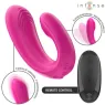 D-243386 INTENSE REMOTE CONTROL