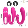 D-243386 INTENSE REMOTE CONTROL