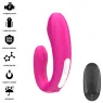 D-243386 INTENSE REMOTE CONTROL