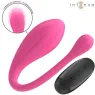 D-244462 INTENSE REMOTE CONTROL