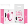 D-244462 INTENSE REMOTE CONTROL