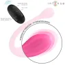 D-244462 INTENSE REMOTE CONTROL
