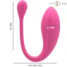 D-244462 INTENSE REMOTE CONTROL