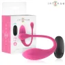 D-244462 INTENSE REMOTE CONTROL