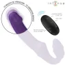 D-244454 INTENSE REMOTE CONTROL