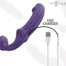 D-244454 INTENSE REMOTE CONTROL