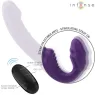 D-244454 INTENSE REMOTE CONTROL