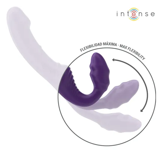 D-244454 INTENSE REMOTE CONTROL