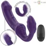 D-244454 INTENSE REMOTE CONTROL