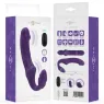 D-244454 INTENSE REMOTE CONTROL