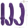 D-244454 INTENSE REMOTE CONTROL