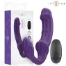 D-244454 INTENSE REMOTE CONTROL