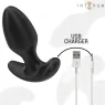 D-244460 INTENSE ANAL TOYS