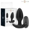 D-244460 INTENSE ANAL TOYS