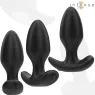D-244460 INTENSE ANAL TOYS
