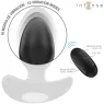 D-244460 INTENSE ANAL TOYS
