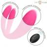 D-244818 INTENSE REMOTE CONTROL