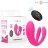 D-244818 INTENSE REMOTE CONTROL