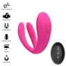 D-244818 INTENSE REMOTE CONTROL