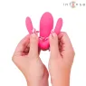 D-244818 INTENSE REMOTE CONTROL