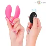 D-244818 INTENSE REMOTE CONTROL