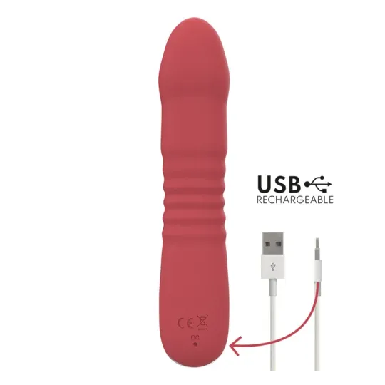 D-235730 INTENSE HIGH TECH