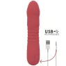 D-235730 INTENSE HIGH TECH