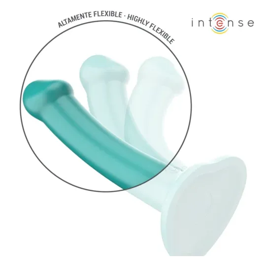 D-241984 INTENSE REMOTE CONTROL