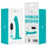 D-244473 INTENSE REMOTE CONTROL