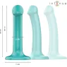 D-244473 INTENSE REMOTE CONTROL