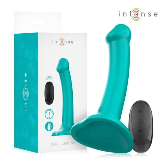 D-244473 INTENSE REMOTE CONTROL