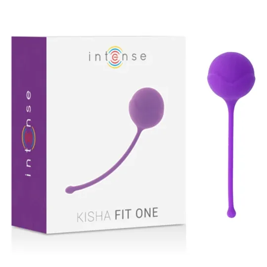 D-216049 INTENSE HEALTH & FUN