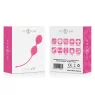 D-216048 INTENSE HEALTH & FUN