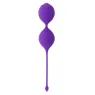 D-216047 INTENSE HEALTH & FUN