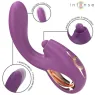 D-244482 INTENSE HIGH TECH