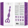 D-216038 INTENSE ANAL TOYS